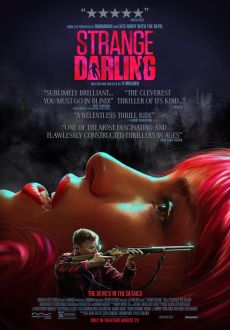 "Strange Darling" (2023) 1080p.WEB.H264-LoveHurts