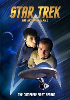 "Star Trek: The Original Series" [S01-S03] iNTERNAL.ORIGINAL.BDRip.x264-MARS