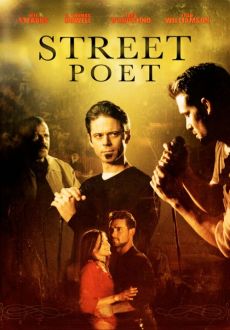 "Street Poet" (2010) DVDRip.XviD.AC3-LKRG