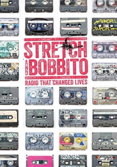 "Stretch and Bobbito: Radio That Changed Lives" (2015) DVDRIP.x264-gFViD