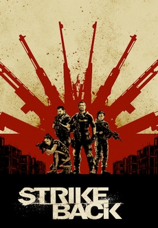 "Strike Back" [S07E01] WEB.H264-METCON