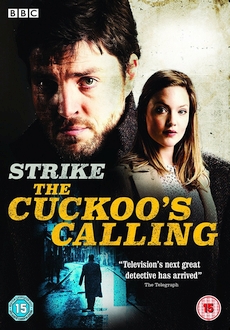 "Strike" [S01] DVDRip.x264-OUIJA