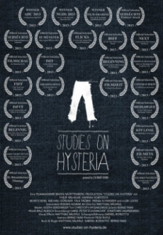 "Studies on Hysteria" (2012) WEB-DL.x264-ET