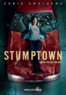 "Stumptown" [S01E07] HDTV.x264-SVA