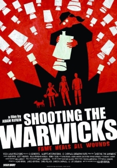 "Shooting the Warwicks" (2015) WEB-DL.x264-RARBG