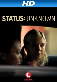 "Status: Unknown" (2014) HDTV.x264-W4F