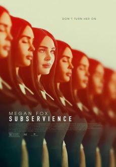 "Subservience" (2024) 1080p.WEB.H264-FuzzyMeganFoxOfPotency