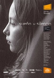 "Sueno y silencio" (2012) DVDRip.x264.AC3-Parabiosis