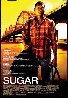 "Sugar" (2008) LiMiTED.DVDSCR.XviD-HNR