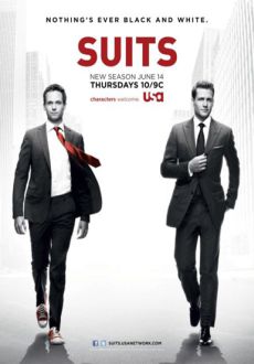 "Suits" [S02E03] HDTV.x264-ASAP