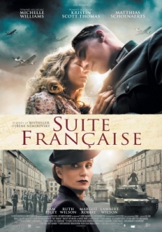 "Suite française" (2014) PL.BDRiP.x264-PSiG