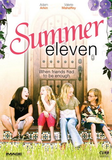 "Summer Eleven" (2010) DVDRip.XviD-IGUANA