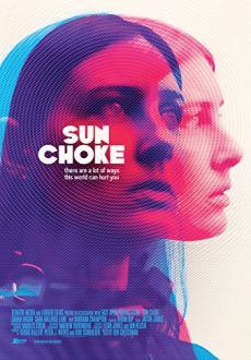 "Sun Choke" (2015) DVDRip.x264-RedBlade