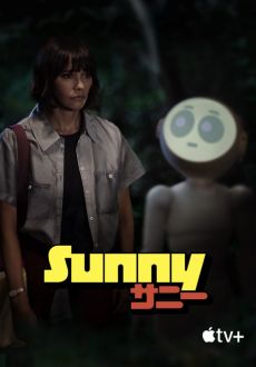 "Sunny" [S01E01-02] 1080p.WEB.H264-SuccessfulCrab