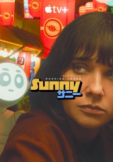 "Sunny" [S01E04] 1080p.WEB.H264-SuccessfulCrab