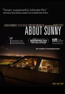 "About Sunny" (2011) WEBRip.x264.AAC-VoXHD