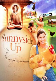 "Sunny Side Up" (2012) R5.XviD.AC3-WDR