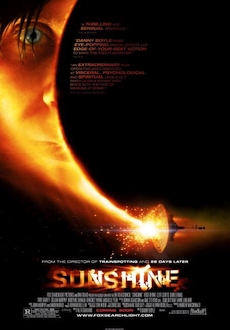"Sunshine" (2007) iNTERNAL.BDRip.x264-TABULARiA