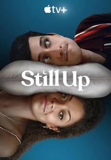 "Still Up" [S01E01-03] 1080p.WEB.H264-NHTFS