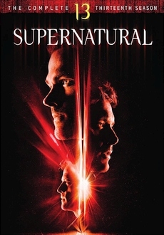 "Supernatural" [S13] BDRip.x264-DEMAND