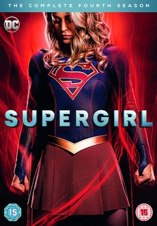 "Supergirl" [S04] BDRip.x264-DEMAND