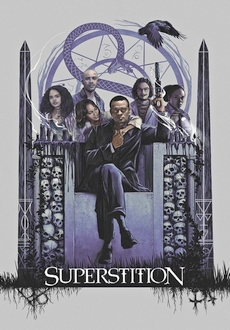 "Superstition" [S01] BDRip.X264-REWARD