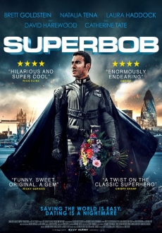 "SuperBob" (2015) LiMiTED.DVDRiP.X264-TASTE