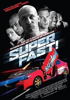 "Superfast!" (2015) DVDRip.x264-FRAGMENT