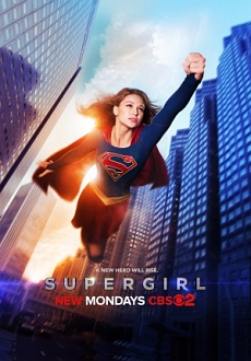 "Supergirl" [S01E06] HDTV.x264-LOL