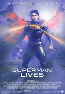 [PRIMA APRILIS] "Superman Lives" (2018) iNTERNAL.WorkPrint.x666-JUHC