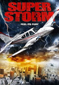 "Super Storm" (2011) DVDRip.Xvid.AC3-Freebee