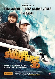 "Storm Surfers" (2012) iNTERNAL.BDRip.x264-DEUTERiUM