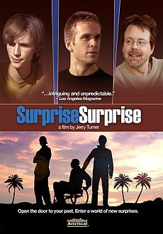 "Surprise, Surprise" (2009) DVDRip.XviD-SPRiNTER