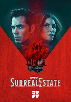 "SurrealEstate" [S02E10] 720p.WEB.H264-EDITH