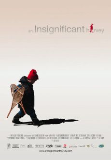 "An Insignificant Harvey" (2011) VODRip.Xvid-Licentious