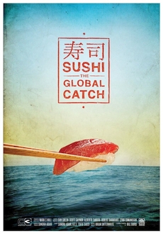 "Sushi: The Global Catch" (2012) WEB-DL.x264-RARBG