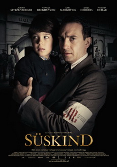 "Süskind" (2012) PL.BRRiP.XViD-PSiG