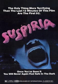 "Suspiria" (1977) REMASTERED.BDRiP.x264-CREEPSHOW