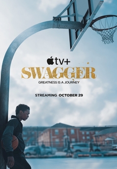 "Swagger" [S01E08] 720p.WEB.H264-GGWP