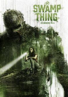 "Swamp Thing" [S01E07] WEBRip.x264-ION10