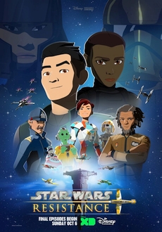 "Star Wars Resistance" [S02E08] WEB.h264-TRUMP