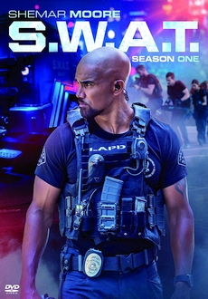 "S.W.A.T." [S01] DVDRip.X264-REWARD