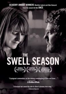 "The Swell Season" (2011) DVDRip.XviD-SPRiNTER