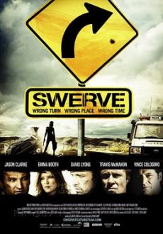 "Swerve" (2012) DVDRip.XviD-FiCO