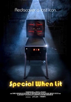 "Special When Lit" (2009) WEBRip.x264-RARBG