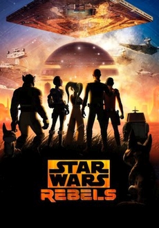 "Star Wars Rebels" [S04E12] WEB.x264-TBS