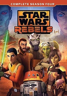 "Star Wars Rebels" [S04] BDRip.x264-PHASE