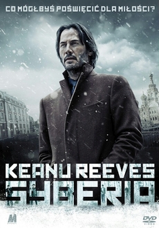 "Siberia" (2018) PL.BDRiP.x264-PSiG