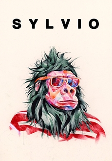 "Sylvio" (2017) WEBRip.x264-ION10