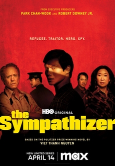 "The Sympathizer" [S01E01] 1080p.WEB.H264-NHTFS